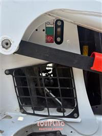 2024 Bobcat T595 T4 V2 