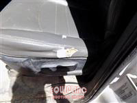 2017 Ram 3500 4X2 S/A FLATBED TRUCK