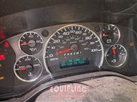 2019 Chevrolet EXPRESS 2500 4X2 S/A CARGO VAN