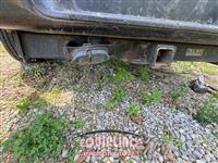 2019 Chevrolet EXPRESS 2500 4X2 S/A CARGO VAN