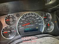 2019 Chevrolet EXPRESS 2500 4X2 S/A CARGO VAN