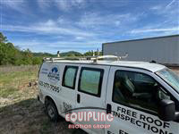 2019 Chevrolet EXPRESS 2500 4X2 S/A CARGO VAN