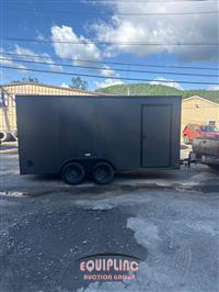 2026 NATIONCRAFT NATIONCRAFT