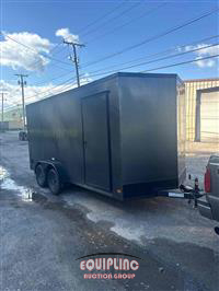 2026 NATIONCRAFT NATIONCRAFT