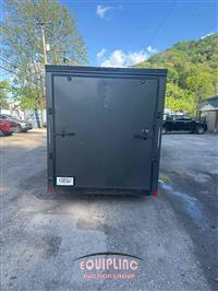 2026 NATIONCRAFT NATIONCRAFT