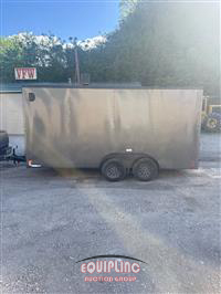 2026 NATIONCRAFT NATIONCRAFT