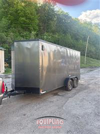 2026 NATIONCRAFT NATIONCRAFT