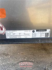 2026 NATIONCRAFT NATIONCRAFT