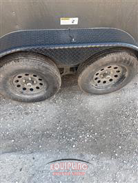 2026 NATIONCRAFT NATIONCRAFT