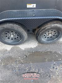 2026 NATIONCRAFT NATIONCRAFT