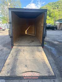 2026 NATIONCRAFT NATIONCRAFT