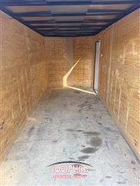 2026 NATIONCRAFT NATIONCRAFT