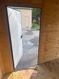 2026 NATIONCRAFT NATIONCRAFT