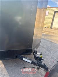 2026 NATIONCRAFT NATIONCRAFT