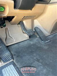 2019 Kenworth T680 6X4 T/A SLEEPER TRUCK TRA