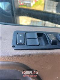 2019 Kenworth T680 6X4 T/A SLEEPER TRUCK TRA