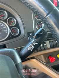 2019 Kenworth T680 6X4 T/A SLEEPER TRUCK TRA