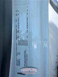 2020 Freightliner M2