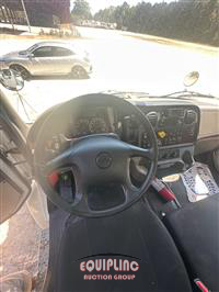 2020 Freightliner M2