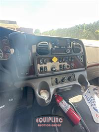 2020 Freightliner M2