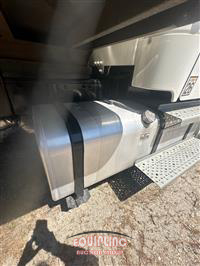 2020 Freightliner M2