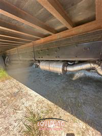 2020 Freightliner M2