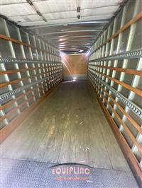 2020 Freightliner M2