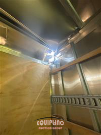 2020 Freightliner M2