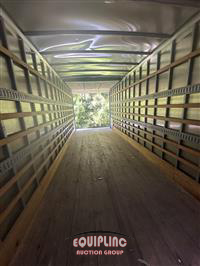 2020 Freightliner M2