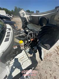 2020 Freightliner M2