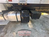 2020 Freightliner M2