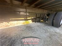 2020 Freightliner M2