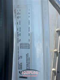 2020 Freightliner M2