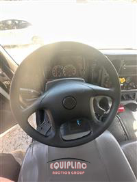 2020 Freightliner M2