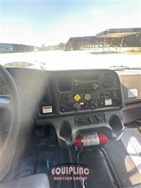 2020 Freightliner M2