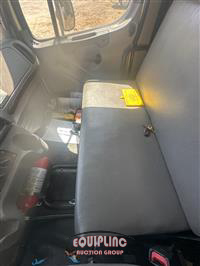 2020 Freightliner M2