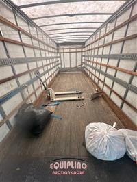 2020 Freightliner M2