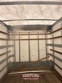 2020 Freightliner M2