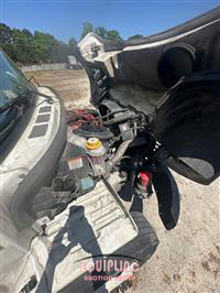 2020 Freightliner M2