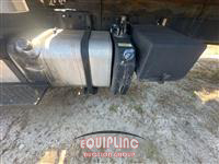 2020 Freightliner M2