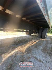 2020 Freightliner M2