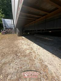 2020 Freightliner M2