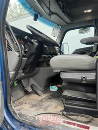 2019 Kenworth T680 6X4 T/A SLEEPER TRUCK TRA