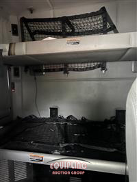 2019 Kenworth T680 6X4 T/A SLEEPER TRUCK TRA