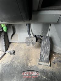 2019 Kenworth T680 6X4 T/A SLEEPER TRUCK TRA