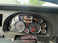 2019 Kenworth T680 6X4 T/A SLEEPER TRUCK TRA