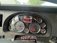 2019 Kenworth T680 6X4 T/A SLEEPER TRUCK TRA