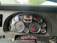 2019 Kenworth T680 6X4 T/A SLEEPER TRUCK TRA