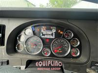 2019 Kenworth T680 6X4 T/A SLEEPER TRUCK TRA