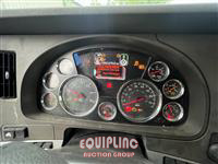 2019 Kenworth T680 6X4 T/A SLEEPER TRUCK TRA